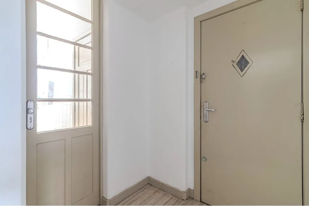 Apartamento, 3 quartos, 91 m² - Foto 12