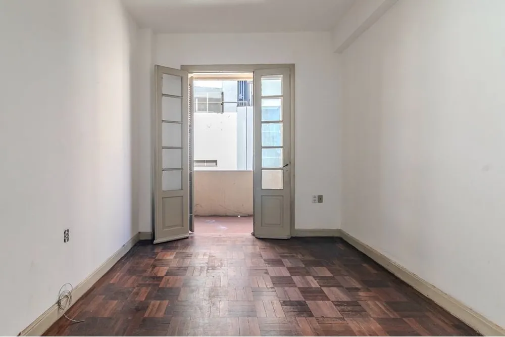 Apartamento, 3 quartos, 91 m² - Foto 11