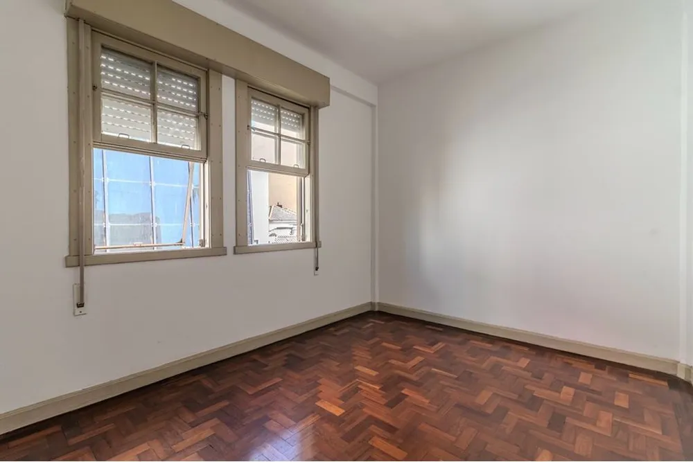 Apartamento, 3 quartos, 91 m² - Foto 2