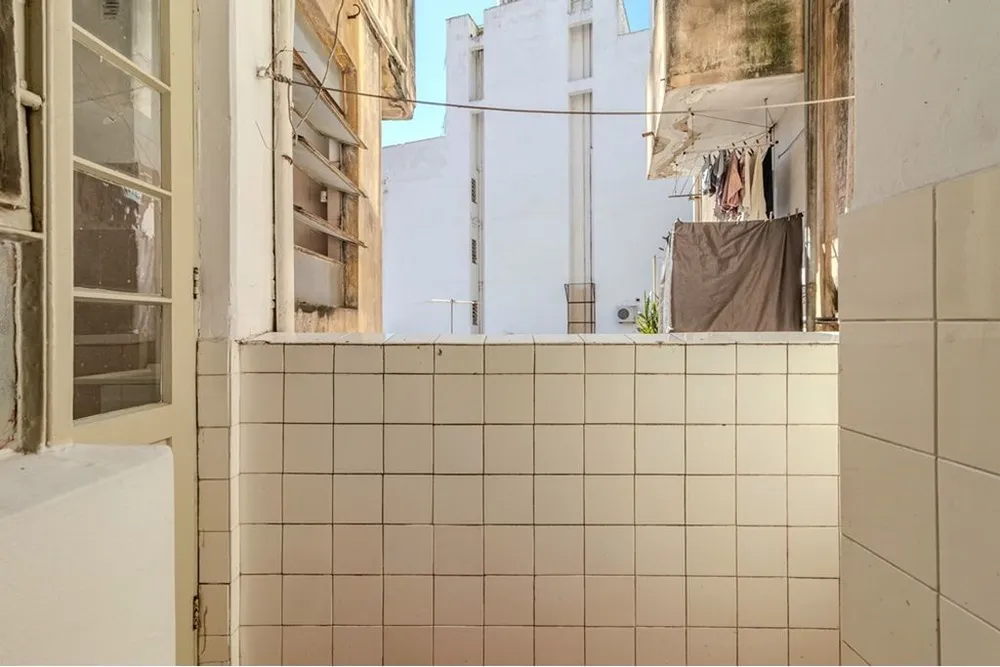 Apartamento, 3 quartos, 91 m² - Foto 3