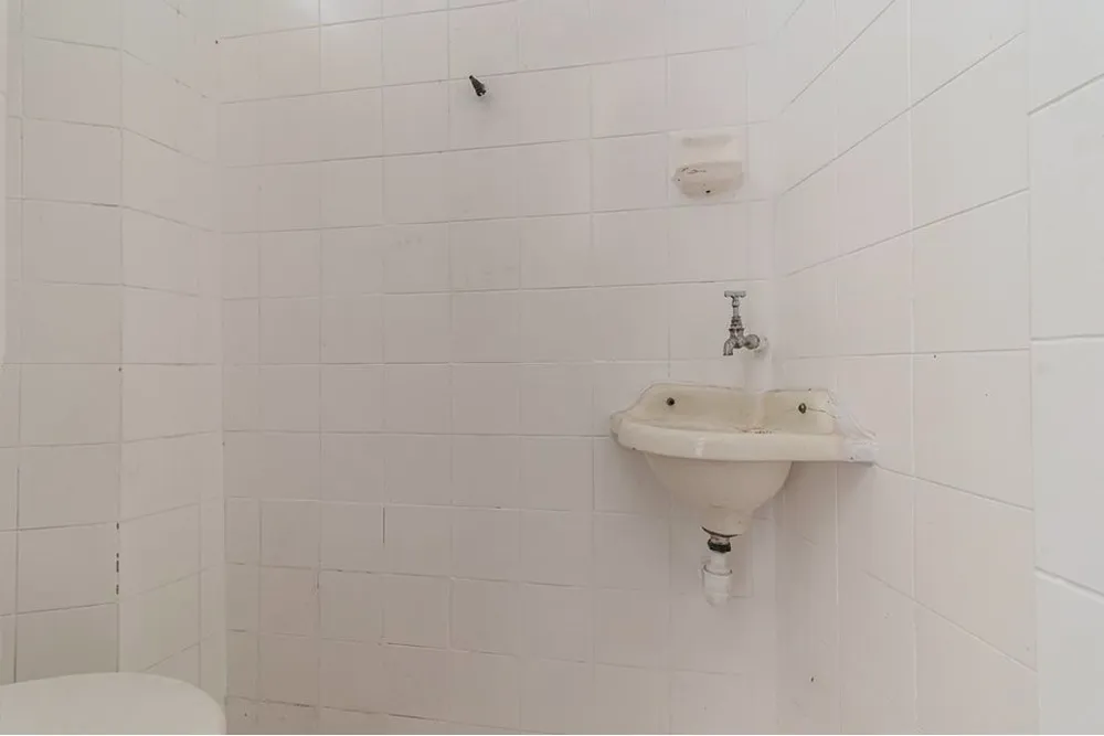 Apartamento, 3 quartos, 91 m² - Foto 4