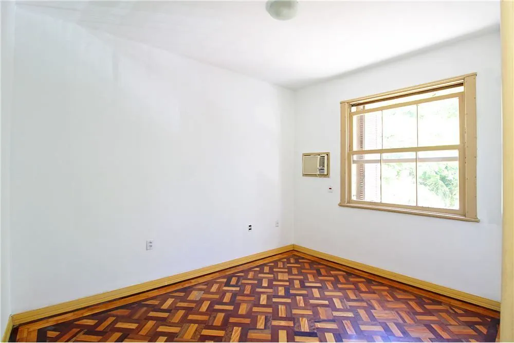 Apartamento, 3 quartos, 99 m² - Foto 7