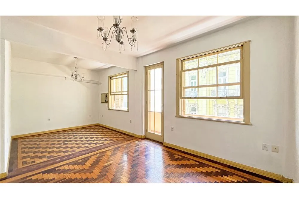 Apartamento, 3 quartos, 99 m² - Foto 5