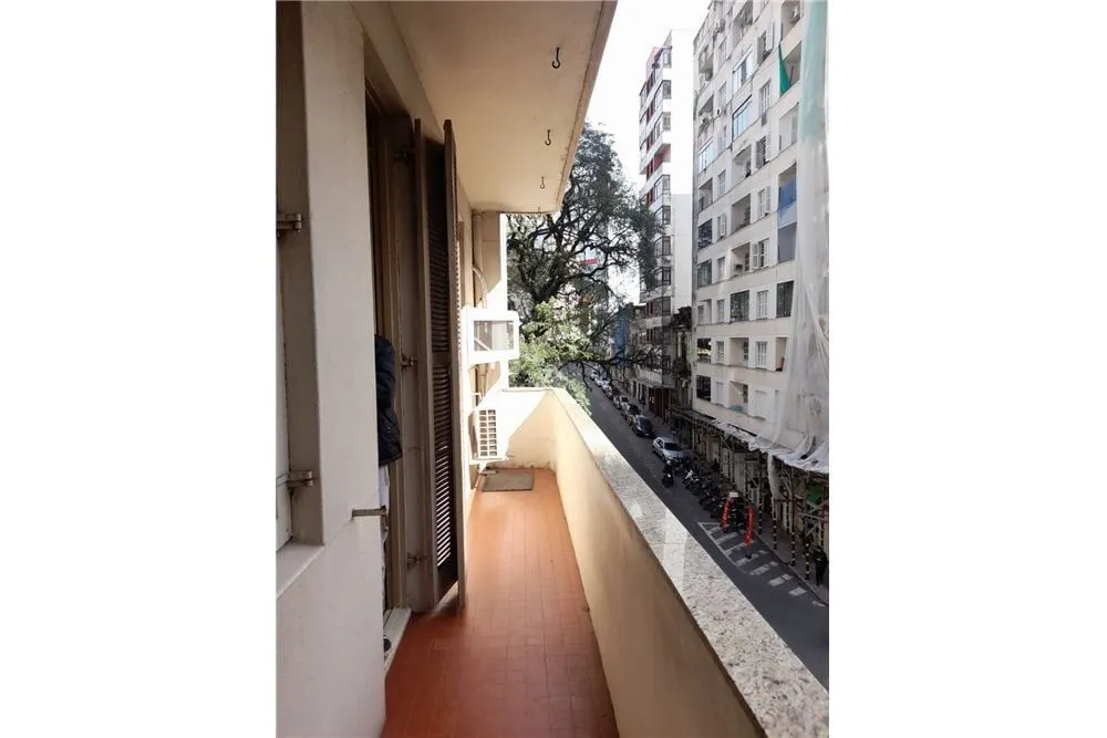 Apartamento, 3 quartos, 99 m² - Foto 2
