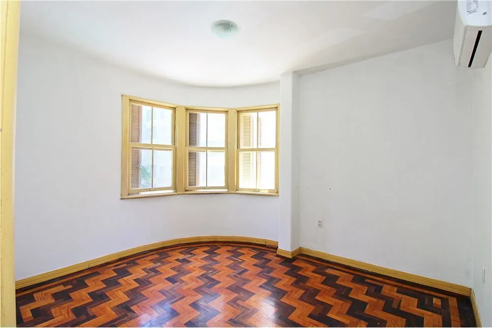 Apartamento, 3 quartos, 99 m² - Foto 10