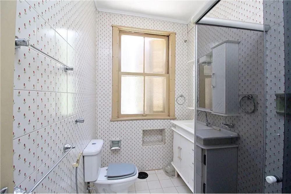 Apartamento, 3 quartos, 99 m² - Foto 11