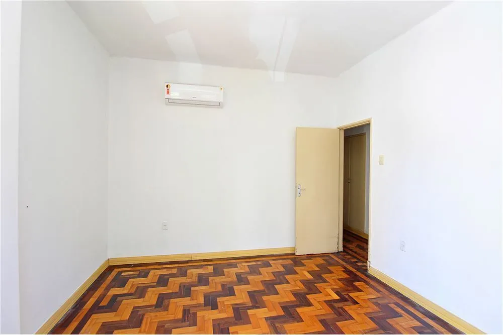 Apartamento, 3 quartos, 99 m² - Foto 6