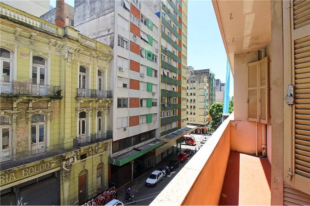 Apartamento, 3 quartos, 99 m² - Foto 4