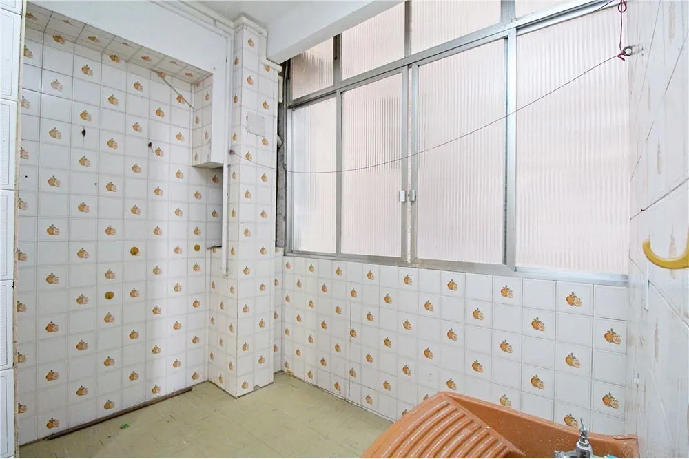Apartamento, 3 quartos, 99 m² - Foto 9