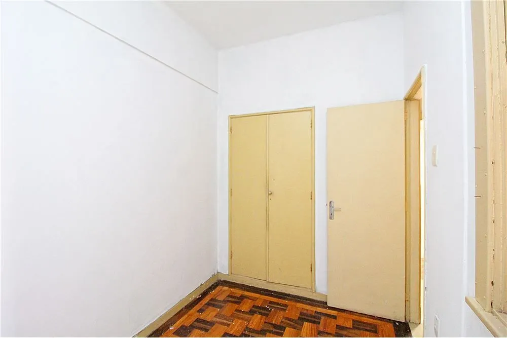 Apartamento, 3 quartos, 99 m² - Foto 3