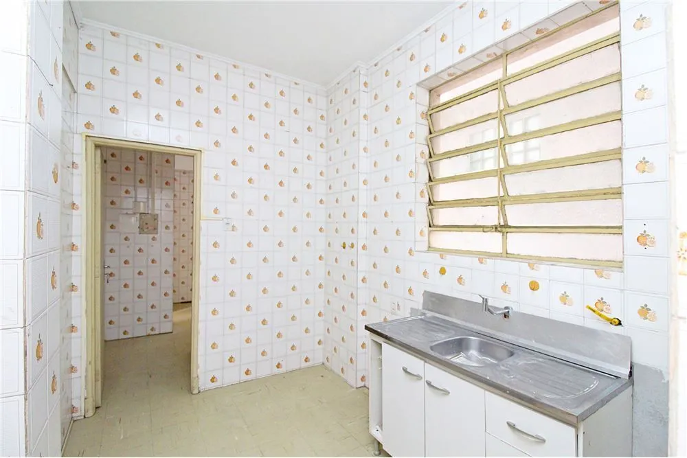 Apartamento, 3 quartos, 99 m² - Foto 12