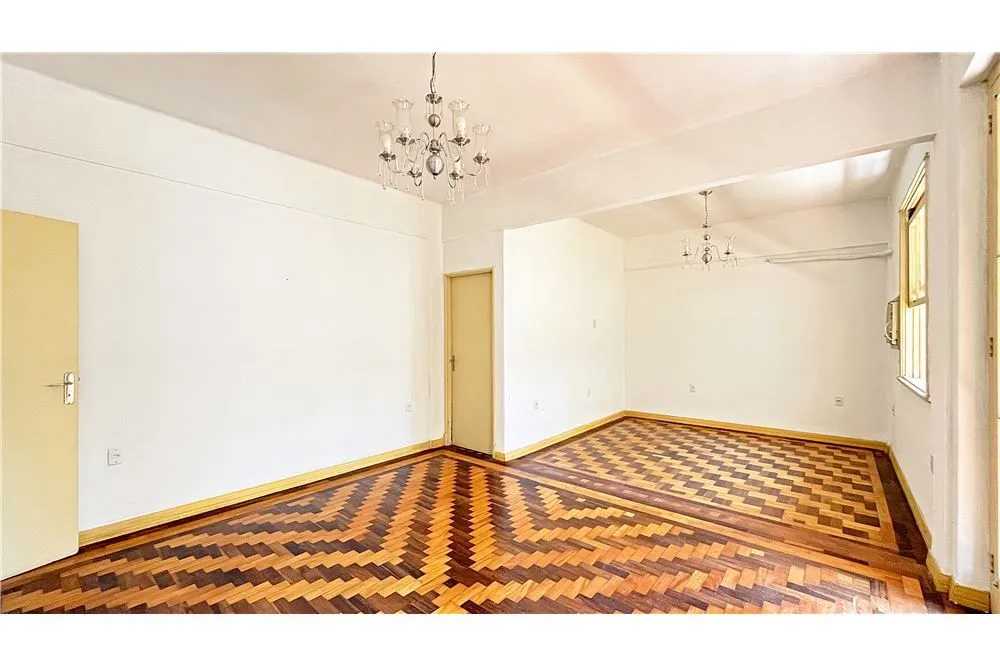 Apartamento, 3 quartos, 99 m² - Foto 8