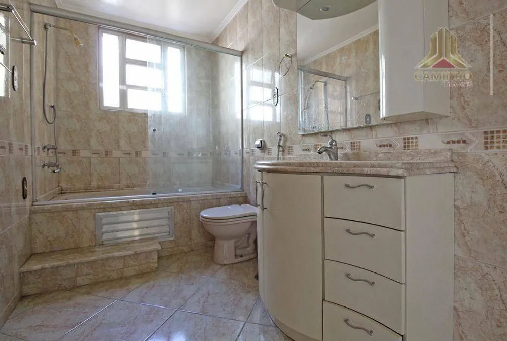 Apartamento, 3 quartos, 122 m² - Foto 9
