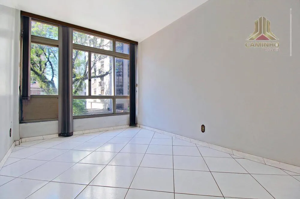 Apartamento, 3 quartos, 122 m² - Foto 3