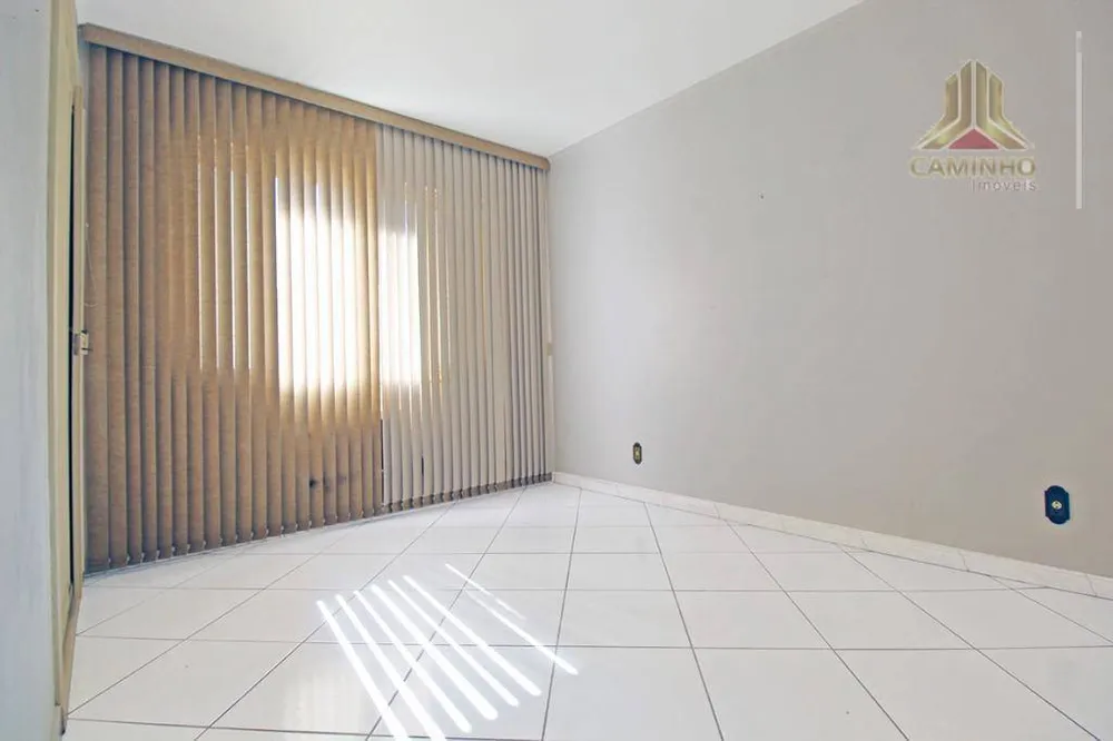 Apartamento, 3 quartos, 122 m² - Foto 7