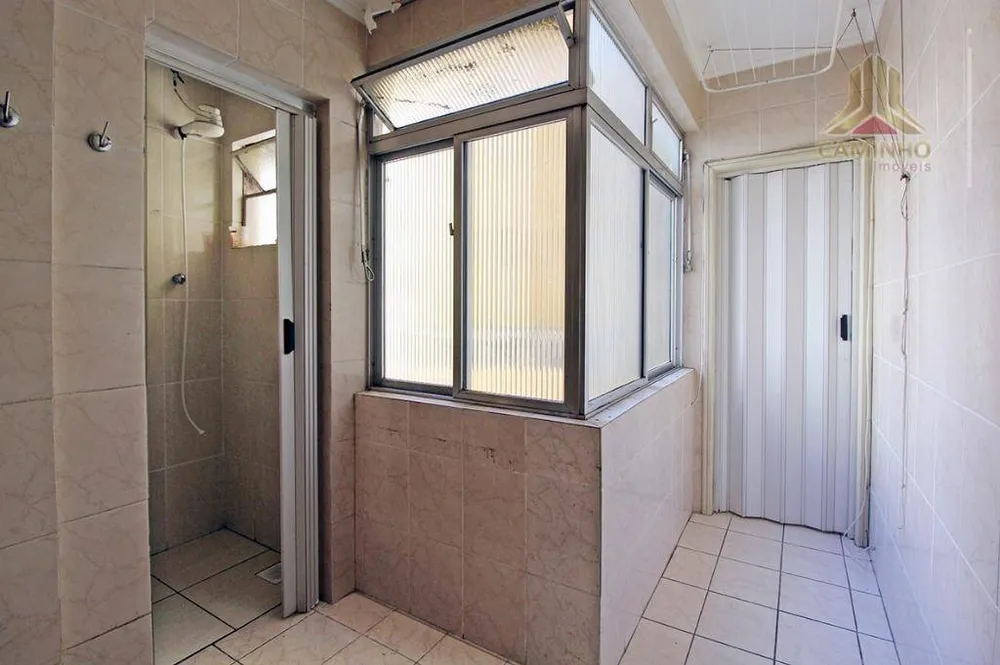 Apartamento, 3 quartos, 122 m² - Foto 5