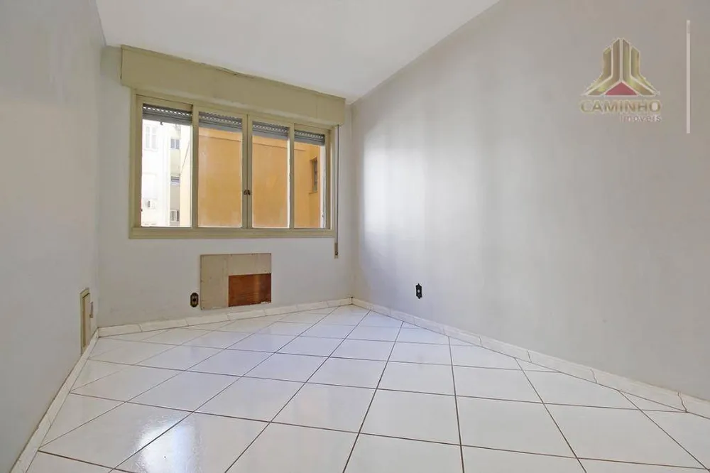Apartamento, 3 quartos, 122 m² - Foto 8