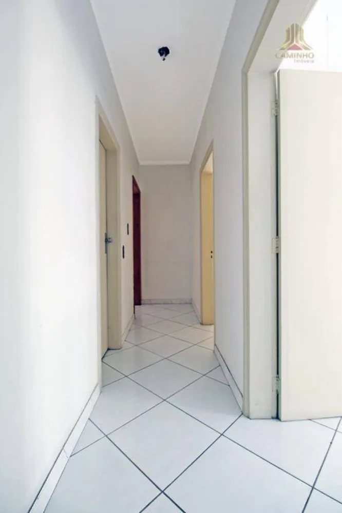 Apartamento, 3 quartos, 122 m² - Foto 11