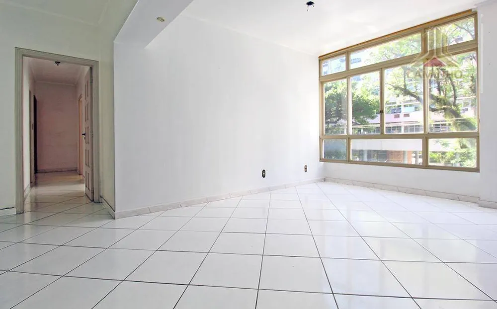 Apartamento, 3 quartos, 122 m² - Foto 6