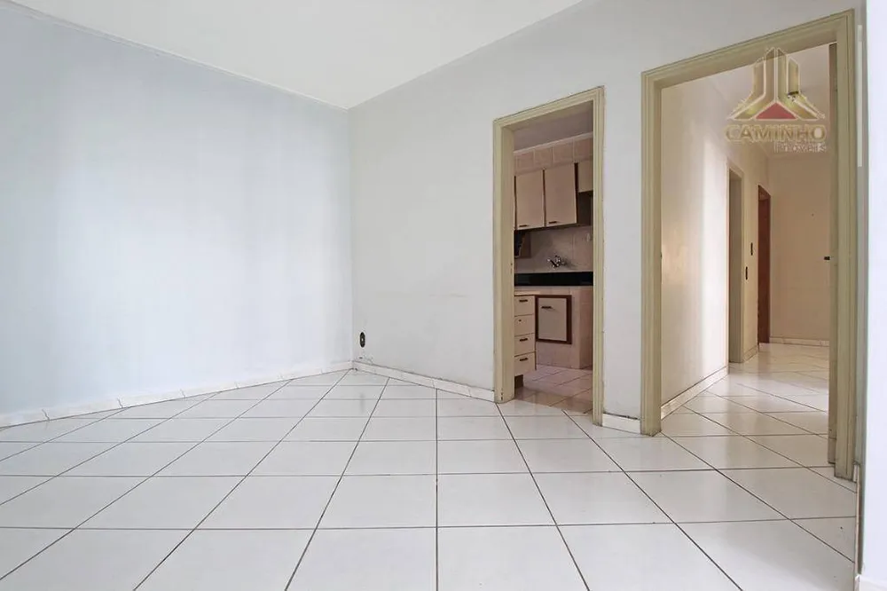 Apartamento, 3 quartos, 122 m² - Foto 2