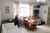 Apartamento, 2 quartos, 87 m² - Foto 3