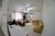 Apartamento, 2 quartos, 87 m² - Foto 1