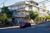 Apartamento, 2 quartos, 87 m² - Foto 2