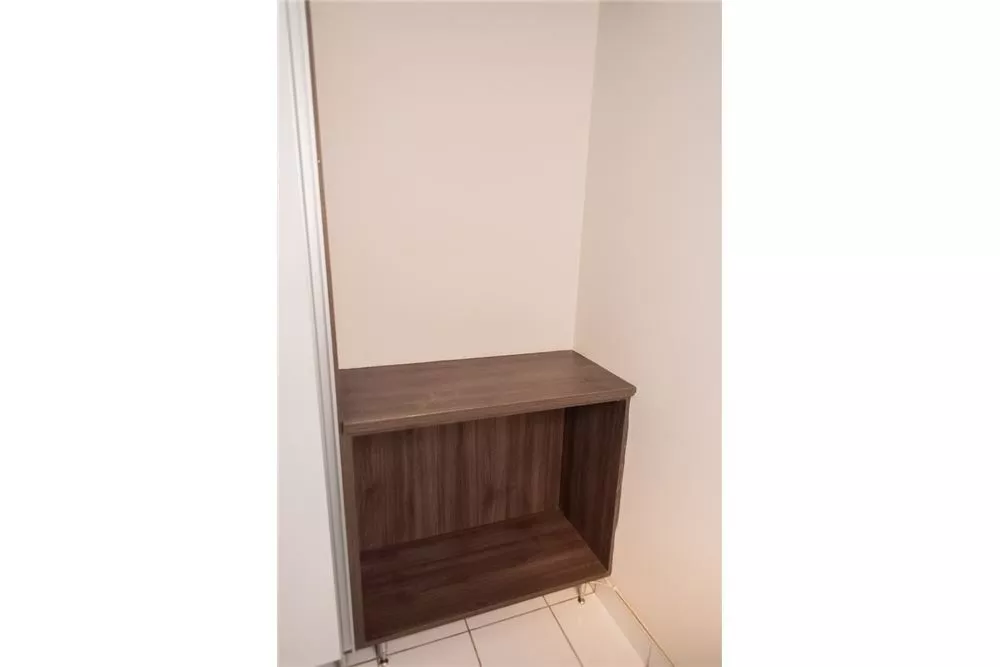 Apartamento à venda com 3 quartos, 67m² - Foto 7