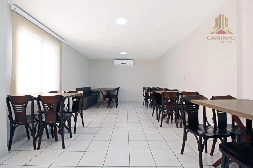 Apartamento, 1 quarto, 50 m² - Foto 3