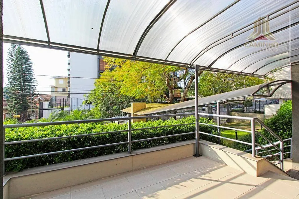 Apartamento, 1 quarto, 50 m² - Foto 4
