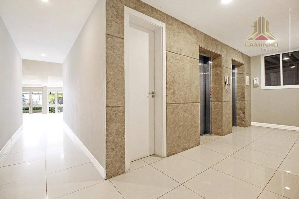 Apartamento, 1 quarto, 50 m² - Foto 6