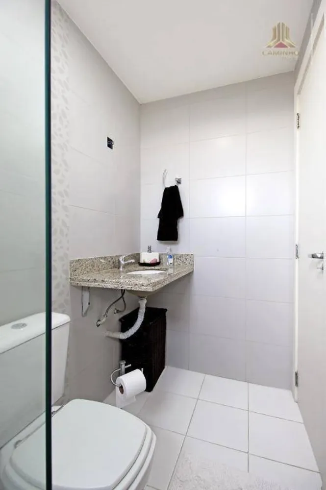 Apartamento, 1 quarto, 50 m² - Foto 10