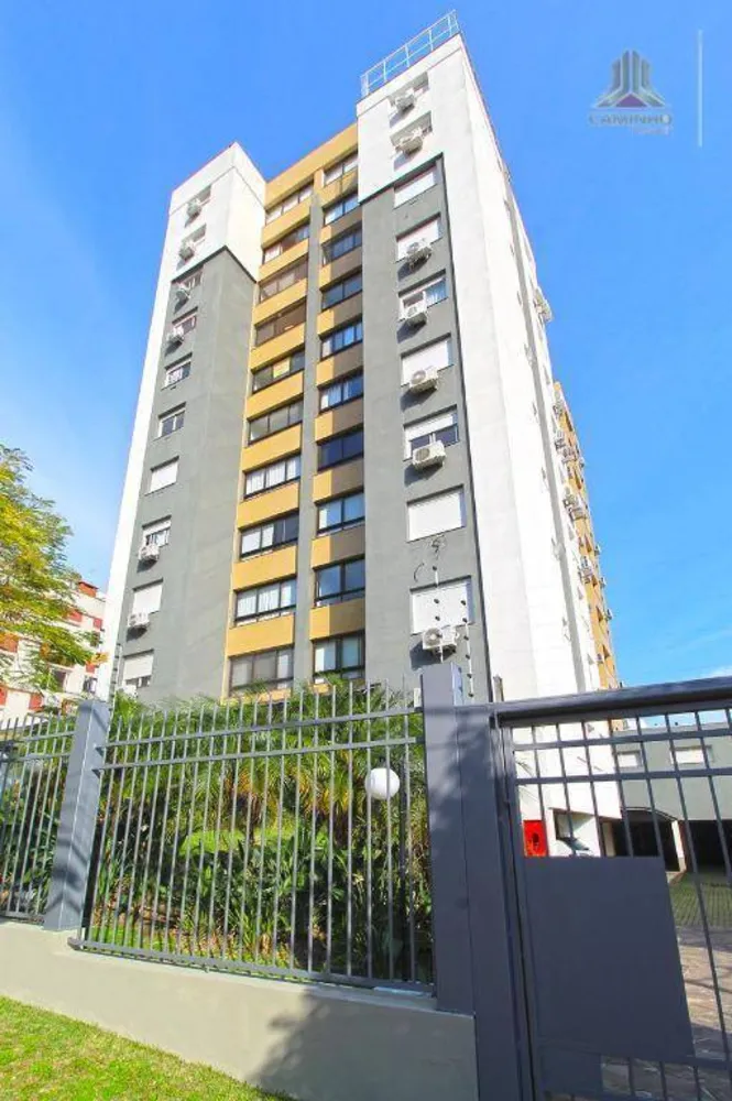 Apartamento, 1 quarto, 50 m² - Foto 8