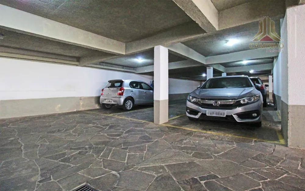 Apartamento, 1 quarto, 50 m² - Foto 11