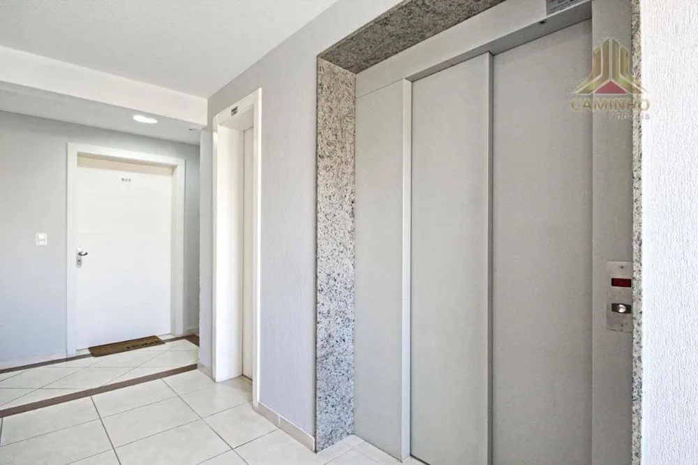 Apartamento, 1 quarto, 50 m² - Foto 1
