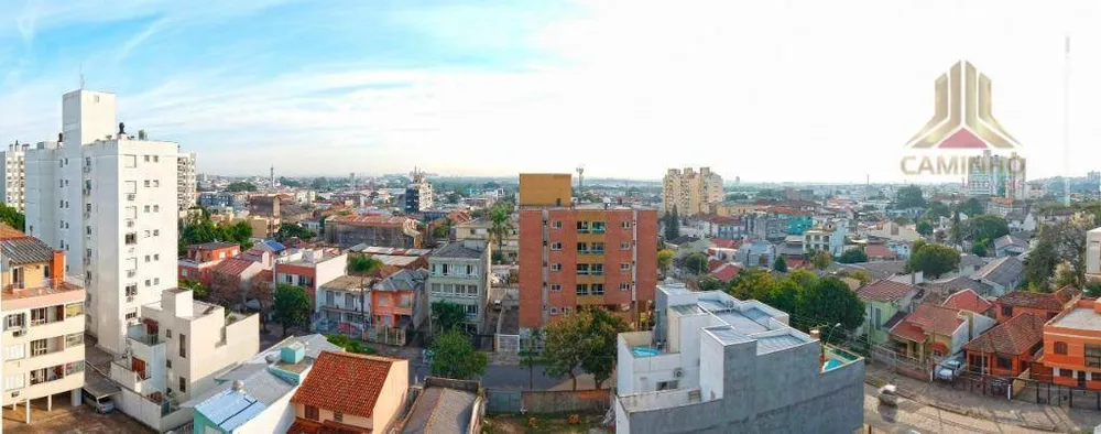 Apartamento, 1 quarto, 50 m² - Foto 5