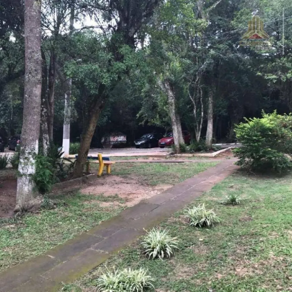 Apartamento, 2 quartos, 44 m² - Foto 12