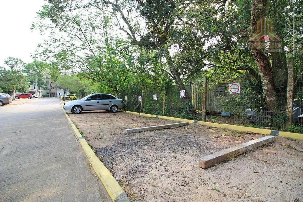 Apartamento, 2 quartos, 44 m² - Foto 6