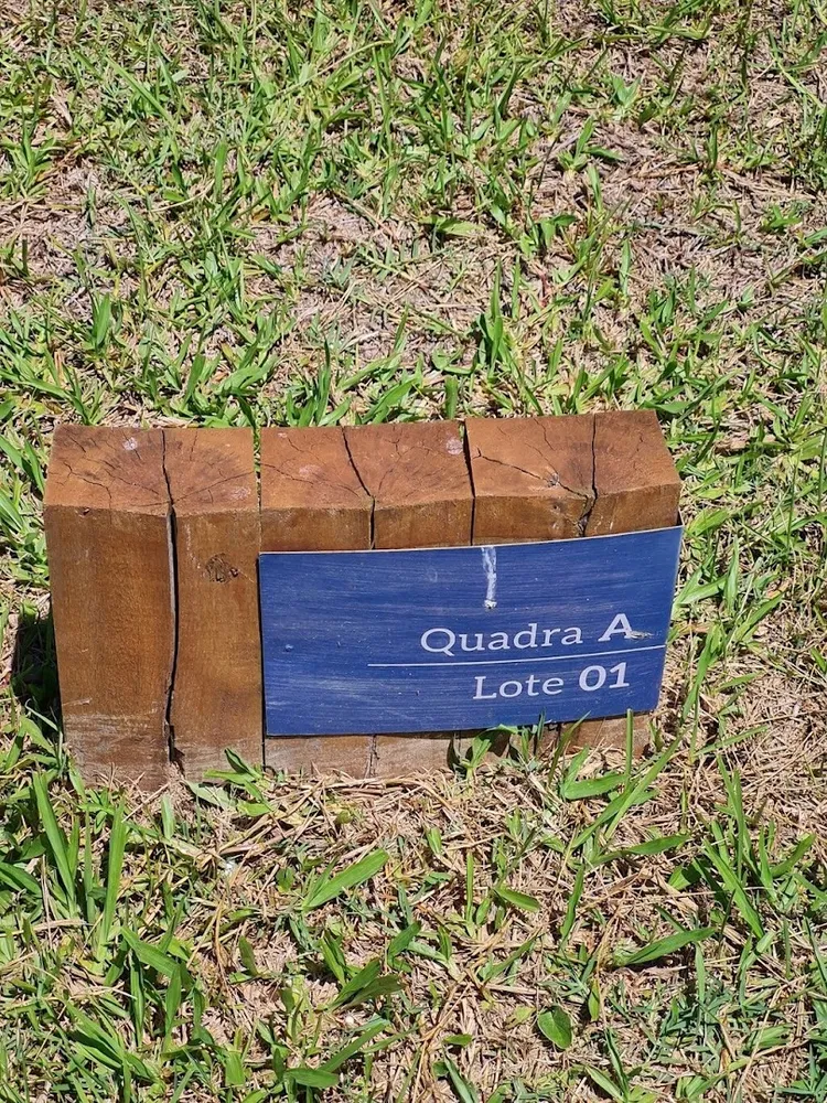 Loteamento e Condomínio - Foto 8