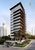 Cobertura, 4 quartos, 412 m² - Foto 2