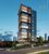 Cobertura, 4 quartos, 412 m² - Foto 1