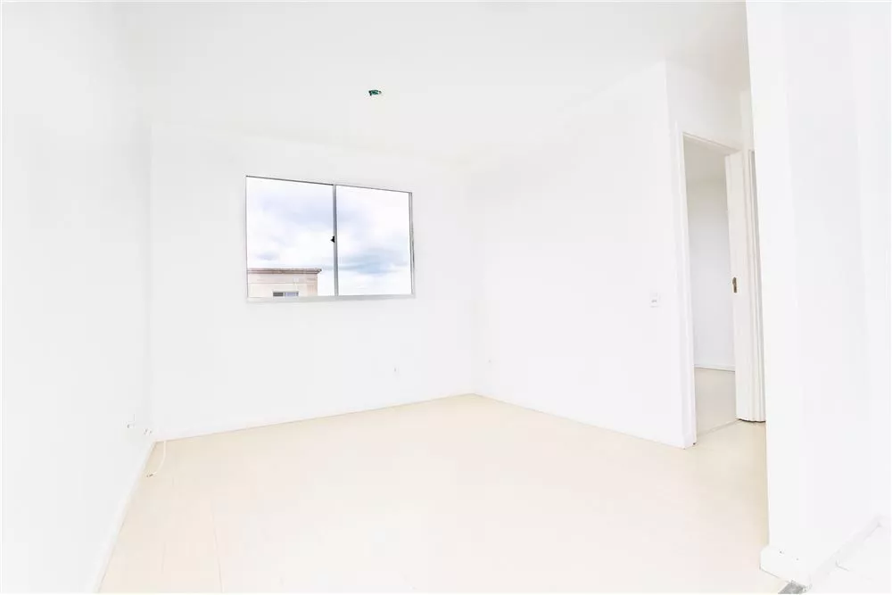 Apartamento à venda com 2 quartos, 40m² - Foto 1