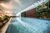 Apartamento, 3 quartos, 290 m² - Foto 11