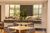 Apartamento, 3 quartos, 290 m² - Foto 19