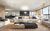 Apartamento, 3 quartos, 290 m² - Foto 3