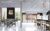 Apartamento, 3 quartos, 290 m² - Foto 6