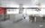 Apartamento, 3 quartos, 290 m² - Foto 4
