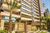Apartamento, 3 quartos, 290 m² - Foto 1