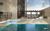 Apartamento, 3 quartos, 290 m² - Foto 5
