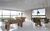 Apartamento, 3 quartos, 290 m² - Foto 7